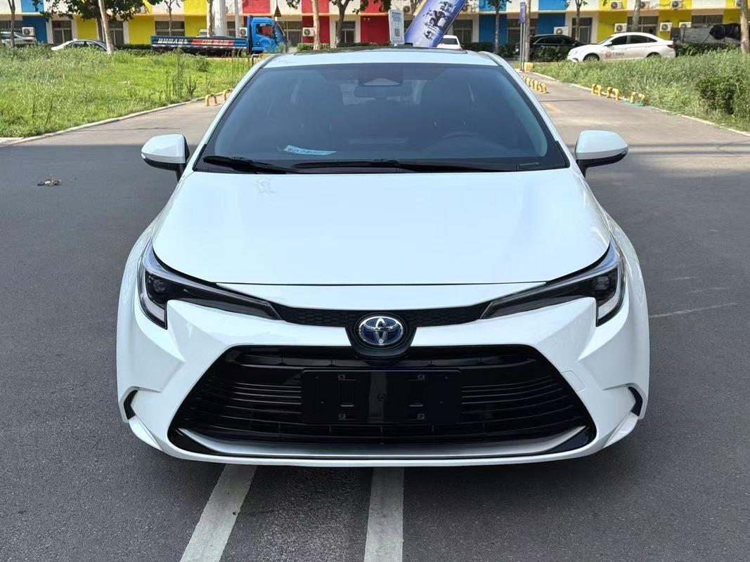 使用済みの燃料車両/トヨタ、日産、ホンダ、メルセデスベンツ、BMW、アウディ、チェリー、長城など
第三者試験報告書付き。